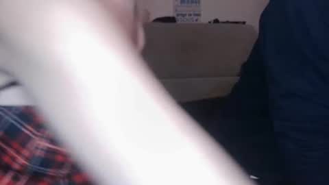 Snapshot of goodfrenchbzh56 chatting on 02-19-26, 08:49 goodfrenchbzh56 online show from 02-19-26, 08:49