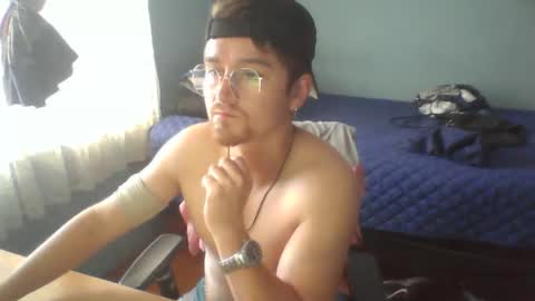 Snapshot of goodfumes chatting on 03-08-25, 07:42 goodfumes online show from 03-08-25, 07:42