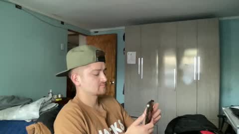 Snapshot of goodfumes chatting on 09-13-25, 08:30 goodfumes online show from 09-13-25, 08:30