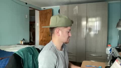 Snapshot of goodfumes chatting on 09-23-25, 06:55 goodfumes online show from 09-23-25, 06:55