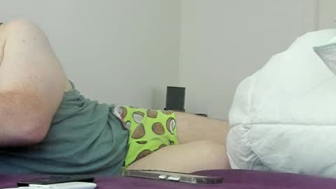 Snapshot of goodfun2891 chatting on 03-03-26, 05:57 goodfun2891 online show from 03-03-26, 05:57