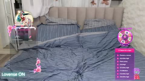 goodgirl0024 online show from 01-20-25, 08:29