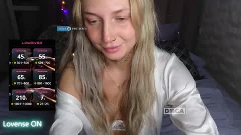 goodgirl0024 online show from 02-18-26, 09:00