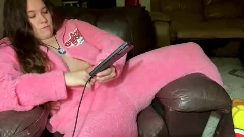 Snapshot of goodgirlcelestecat chatting on 03-01-25, 04:26 goodgirlcelestecat online show from 03-01-25, 04:26