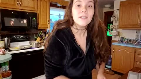 Snapshot of goodgirlcelestecat chatting on 11-04-25, 09:14 goodgirlcelestecat online show from 11-04-25, 09:14