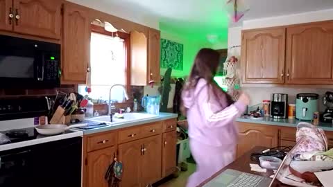 goodgirlcelestecat online show from 11-24-25, 02:06