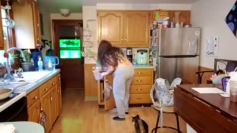 goodgirlcelestecat online show from 04-02-26, 02:26