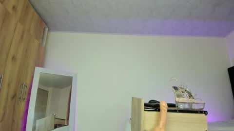 natt online show from 12-17-25, 11:11