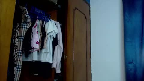 Goodgirlxxxl online show from 03-04-26, 01:33