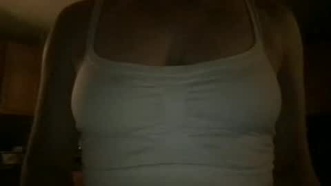 Snapshot of goodgolly_missmolly chatting on 01-03-25, 08:32 goodgolly_missmolly online show from 01-03-25, 08:32