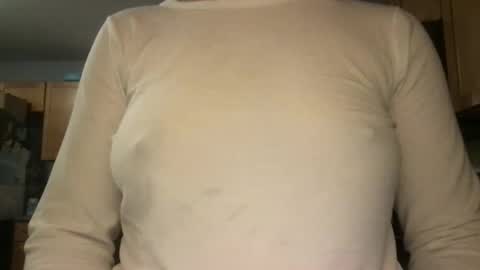 Snapshot of goodgolly_missmolly chatting on 01-24-25, 04:59 goodgolly_missmolly online show from 01-24-25, 04:59