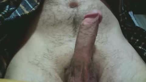 GoodGooner online show from 09-30-25, 12:10