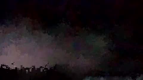 goodgreen35 online show from 12-12-24, 07:52