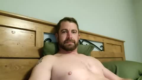 goodgreen35 online show from 10-24-25, 06:43