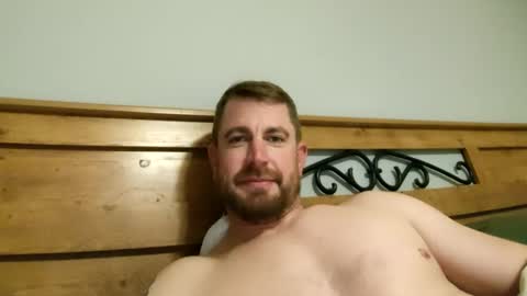 goodgreen35 online show from 11-20-25, 03:18