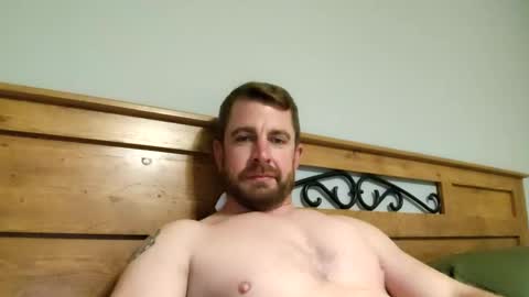 goodgreen35 online show from 12-03-25, 03:47