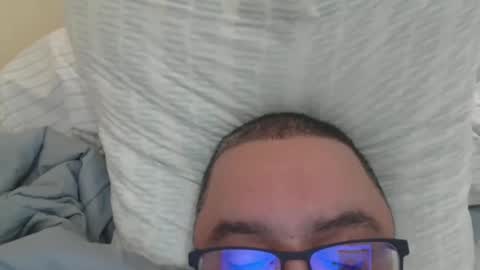 Snapshot of goodguy2050987369 chatting on 02-24-25, 12:16 Goodguy online show from 02-24-25, 12:16