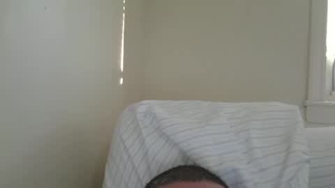 Snapshot of goodguy2050987369 chatting on 02-26-25, 12:25 Goodguy online show from 02-26-25, 12:25