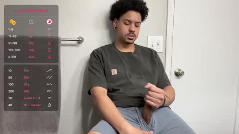 Goodjob Jay online show from 12-27-24, 07:35