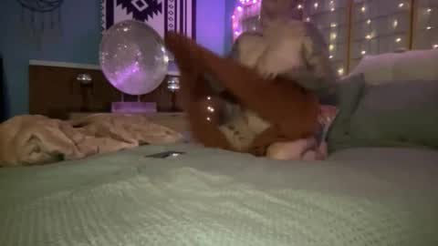 goodjujules online show from 12-20-25, 08:43