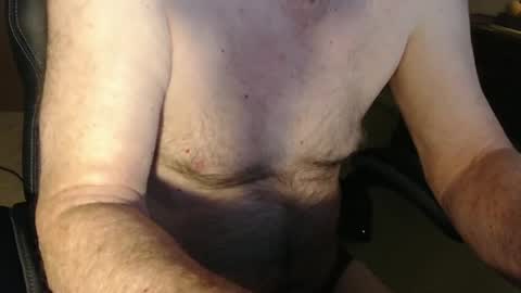 Snapshot of goodking999 chatting on 12-18-24, 05:59 goodking999 online show from 12-18-24, 05:59