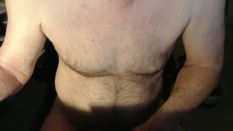 Snapshot of goodking999 chatting on 12-30-24, 05:15 goodking999 online show from 12-30-24, 05:15