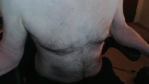 Snapshot of goodking999 chatting on 01-04-25, 05:05 goodking999 online show from 01-04-25, 05:05