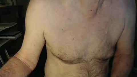 Snapshot of goodking999 chatting on 02-22-25, 05:55 goodking999 online show from 02-22-25, 05:55