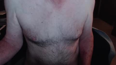 Snapshot of goodking999 chatting on 09-20-25, 03:29 goodking999 online show from 09-20-25, 03:29