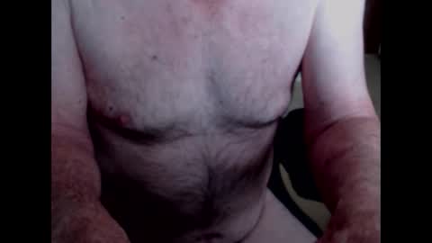 Snapshot of goodking999 chatting on 10-03-25, 07:11 goodking999 online show from 10-03-25, 07:11