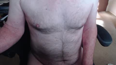 Snapshot of goodking999 chatting on 10-05-25, 08:40 goodking999 online show from 10-05-25, 08:40