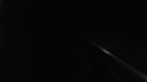 Snapshot of goodking999 chatting on 10-08-25, 02:31 goodking999 online show from 10-08-25, 02:31