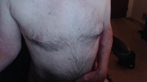 Snapshot of goodking999 chatting on 10-27-25, 04:16 goodking999 online show from 10-27-25, 04:16