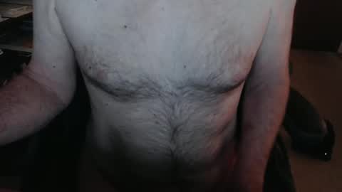 Snapshot of goodking999 chatting on 11-02-25, 04:26 goodking999 online show from 11-02-25, 04:26