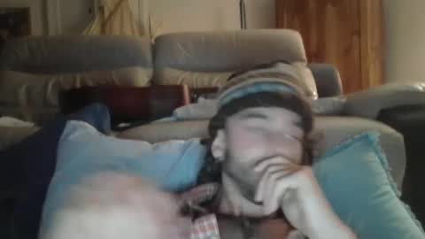 Snapshot of goodleek chatting on 02-20-25, 11:54 gooleek online show from 02-20-25, 11:54