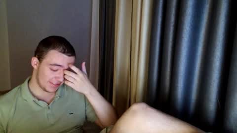 Pum online show from 10-26-25, 04:13