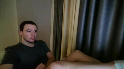 Pum online show from 01-05-26, 07:39