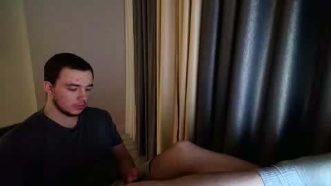 Pum online show from 01-13-26, 03:28