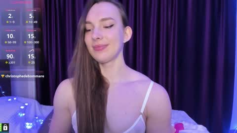 goodnight_kitty online show from 03-12-25, 10:17