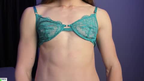 goodnight_kitty online show from 10-13-25, 10:10