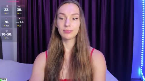 goodnight_kitty online show from 11-03-25, 09:59