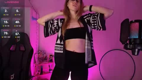 Klay online show from 02-28-26, 04:30