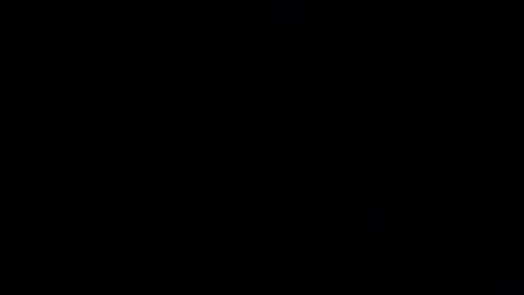 goodpenis6969 online show from 04-21-26, 12:23