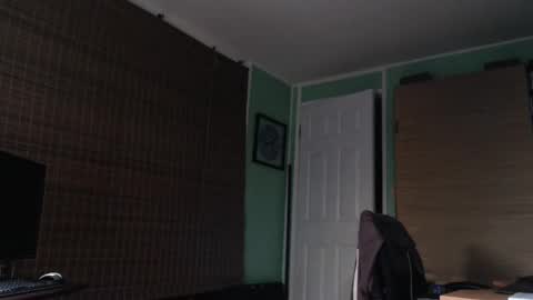 Kriss online show from 01-11-25, 05:10