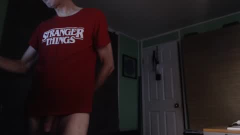 Kriss online show from 10-03-25, 02:52