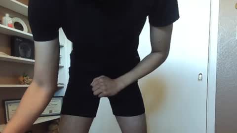 goodricaleche online show from 09-11-25, 10:21