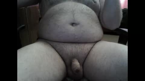 goodspeed268376 online show from 09-12-25, 10:04