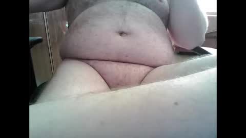 goodspeed268376 online show from 09-20-25, 10:05