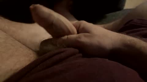 Snapshot of goodstu99 chatting on 02-09-25, 11:15 goodstu99 online show from 02-09-25, 11:15