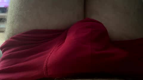 Snapshot of goodstu99 chatting on 09-10-25, 10:15 goodstu99 online show from 09-10-25, 10:15